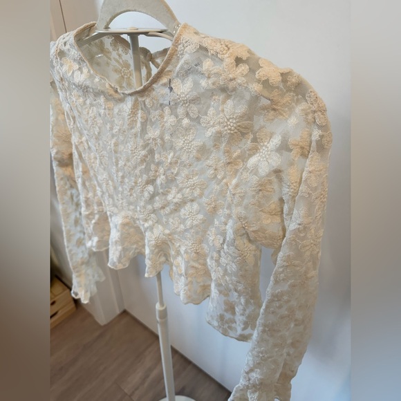 Zara - Picture 8 of 9